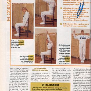 maxima gym (2)